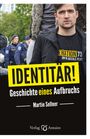 Nicht verfügbar Cover des Buches Nicht verfügbar (ISBN: 9783944422947)