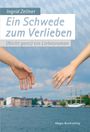 Ein Schwede zum Verlieben Cover des Buches Ein Schwede zum Verlieben (ISBN: 9783944847481)