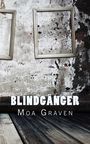 Blindgänger Cover des Buches Blindgänger (ISBN: 9783945372982)
