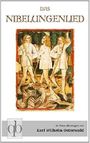 Das Nibelungenlied: Ein Roman für Jung und Alt Cover des Buches Das Nibelungenlied: Ein Roman für Jung und Alt (ISBN: 9783946469032)