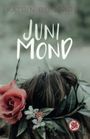 Junimond Cover des Buches Junimond (ISBN: 9783946494386)