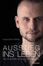 Ausstieg ins Leben Cover des Buches Ausstieg ins Leben (ISBN: 9783946895053)