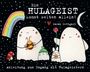 Ein Hulageist kommt selten allein! Cover des Buches Ein Hulageist kommt selten allein! (ISBN: 9783947979097)