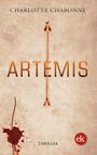 Artemis Cover des Buches Artemis (ISBN: 9783948972592)