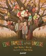 Eine Familie wie unsere Cover des Buches Eine Familie wie unsere (ISBN: 9783949315374)