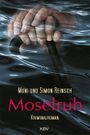 Moselruh Cover des Buches Moselruh (ISBN: 9783954412549)
