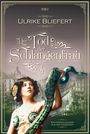 Der Tod der Schlangenfrau Cover des Buches Der Tod der Schlangenfrau (ISBN: 9783954415427)