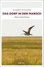 Das Dorf in der Marsch Cover des Buches Das Dorf in der Marsch (ISBN: 9783954511754)