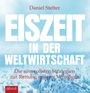 Eiszeit in der Weltwirtschaft Cover des Buches Eiszeit in der Weltwirtschaft (ISBN: 9783954714834)
