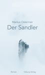 Der Sandler Cover des Buches Der Sandler (ISBN: 9783955102296)