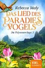 Das Lied des Paradiesvogels 3 (Polynesien-Saga) Cover des Buches Das Lied des Paradiesvogels 3 (Polynesien-Saga) (ISBN: 9783955309930)