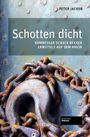 Schotten dicht Cover des Buches Schotten dicht (ISBN: 9783955422585)