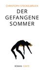 Der gefangene Sommer Cover des Buches Der gefangene Sommer (ISBN: 9783956021336)
