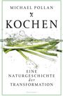 Kochen Cover des Buches Kochen (ISBN: 9783956140877)