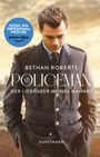 My Policeman Cover des Buches My Policeman (ISBN: 9783956145513)