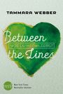 Between The Lines: Wie du mich liebst Cover des Buches Between The Lines: Wie du mich liebst (ISBN: 9783956495694)