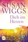 Dich im Herzen Cover des Buches Dich im Herzen (ISBN: 9783956497179)