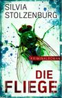Die Fliege Cover des Buches Die Fliege (ISBN: 9783956690532)