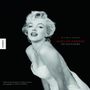 Marilyn Monroe 50 Sessions Cover des Buches Marilyn Monroe 50 Sessions (ISBN: 9783957281487)
