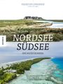 Nordsee-Südsee Cover des Buches Nordsee-Südsee (ISBN: 9783957283818)