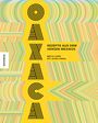Oaxaca Cover des Buches Oaxaca (ISBN: 9783957283979)