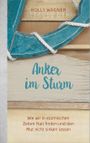 Anker im Sturm Cover des Buches Anker im Sturm (ISBN: 9783957342140)