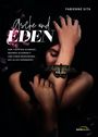 Asche und Eden Cover des Buches Asche und Eden (ISBN: 9783957348395)