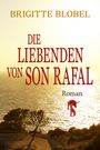 Die Liebenden von Son Rafal Cover des Buches Die Liebenden von Son Rafal (ISBN: 9783957511805)
