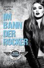 Im Bann der Rocker Cover des Buches Im Bann der Rocker (ISBN: 9783957611284)