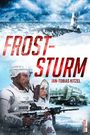 Froststurm Cover des Buches Froststurm (ISBN: 9783957771087)
