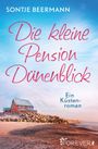 Die kleine Pension Dünenblick Cover des Buches Die kleine Pension Dünenblick (ISBN: 9783958185111)