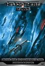 Heliosphere 2265 - Hinter dem Tachyonenschleier Cover des Buches Heliosphere 2265 - Hinter dem Tachyonenschleier (ISBN: 9783958342125)