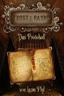 Frost & Payne - Das Protokoll Cover des Buches Frost & Payne - Das Protokoll (ISBN: 9783958342538)
