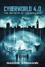 CyberWorld 4.0 - The Secrets Of Yonderwood Cover des Buches CyberWorld 4.0 - The Secrets Of Yonderwood (ISBN: 9783958342583)