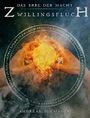 Das Erbe der Macht - Band 11: Zwillingsfluch Cover des Buches Das Erbe der Macht - Band 11: Zwillingsfluch (ISBN: 9783958342743)