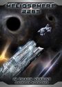 Heliosphere 2265 - Der Helix-Zyklus 3 - Im Chaos vereint (Bände 19-21) Cover des Buches Heliosphere 2265 - Der Helix-Zyklus 3 - Im Chaos vereint (Bände 19-21) (ISBN: 9783958342958)