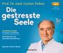 Die gestresste Seele Cover des Buches Die gestresste Seele (ISBN: 9783958625938)