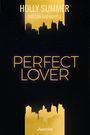 Perfect Lover (Boston Bad Boys Band 3) Cover des Buches Perfect Lover (Boston Bad Boys Band 3) (ISBN: 9783958693128)