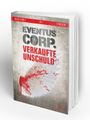 Eventus Corp. Cover des Buches Eventus Corp. (ISBN: 9783958763470)