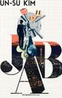 JAB Cover des Buches JAB (ISBN: 9783958902466)