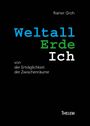 Weltall Erde Ich Cover des Buches Weltall Erde Ich (ISBN: 9783959084956)