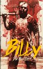 Billy 1 Cover des Buches Billy 1 (ISBN: 9783959577618)