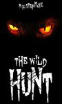 The Wild Hunt: Horror Cover des Buches The Wild Hunt: Horror (ISBN: 9783959623193)