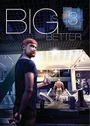 Big is Better 3 Cover des Buches Big is Better 3 (ISBN: 9783959850124)