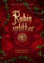 Rubinsplitter Cover des Buches Rubinsplitter (ISBN: 9783959910477)