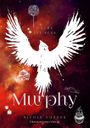 Murphy Cover des Buches Murphy (ISBN: 9783959914550)
