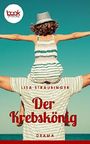 Der Krebskönig Cover des Buches Der Krebskönig (ISBN: 9783960870647)