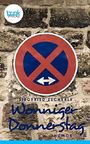 Wonniger Donnerstag (Kurzgeschichte, Humor) (Die 'booksnacks' Kurzgeschichten Reihe) Cover des Buches Wonniger Donnerstag (Kurzgeschichte, Humor) (Die 'booksnacks' Kurzgeschichten Reihe) (ISBN: 9783960870692)