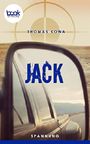 Jack Cover des Buches Jack (ISBN: 9783960871514)