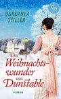 Das Weihnachtswunder von Dunstable (Regency Romance, Liebe) Cover des Buches Das Weihnachtswunder von Dunstable (Regency Romance, Liebe) (ISBN: 9783960876342)